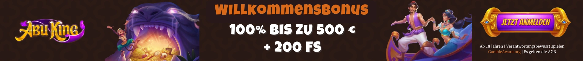 Visit