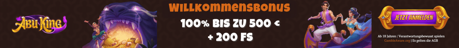 Visit
