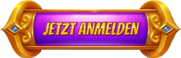 Jetzt Spielen